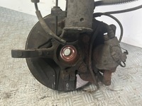 фото thumb №9, Поворотный кулак амортизатор комплект левый перед lancia phedra 2.2