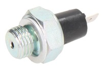 фото thumb №9, Calorstat by vernet датчик давления масла