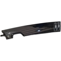 фото thumb №1, Mercedes w223 dekor консоли воздуховод a2238201201