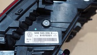 фото thumb №12, Vw volkswagen golf viii 8 лампа правая задняя 5h0945096b