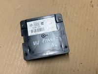 фото thumb №1, Vw passat b6 перетворювач модуль світла ксенон 7l6941329a