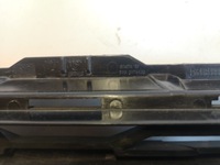 фото thumb №10, Bmw 8 g14,g15 m-pakiet- решётка средняя бампера