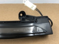 фото thumb №13, Поворотники динамический led do renault megane mk4 clio v lutecia talisman samsung