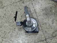 фото thumb №2, Jeep renegade 2014 клаксон 52002810 оригинал