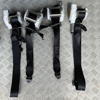 фото thumb №7, Приборная панель консоль ремни приборная панель toyota rav4 v 2019 rok