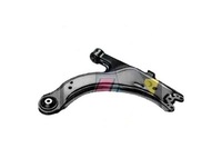 фото thumb №2, Рычаг audi a3. skoda octavia -03 rts