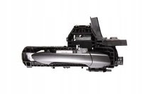 фото thumb №1, Ручка наружная перед правый mercedes w176 13r
