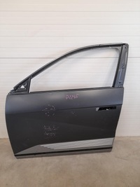 фото thumb №1, Двері ліва передні hyundai ioniq 2021