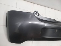 фото thumb №4, Smart for four ii 13-17 бампер задній задня