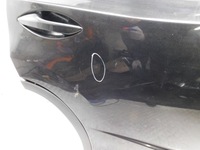 фото thumb №9, Двері праві зад комплектні - lexus rx iv rx450h 15-22