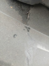 фото thumb №12, Бампер перед bmw 1 e87 e88 e89 m набор