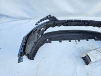 фото thumb №6, Бампер renault austral rs line rsline 2022 - перед передний