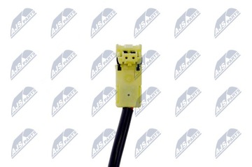фото thumb №11, Лента руль сматыватель nty do nissan note 1.6