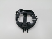 фото thumb №1, Кронштейн кронштейн радара mercedes b w246