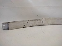 фото thumb №8, Mercedes e-klasa w212 балка бампера перед 2009-