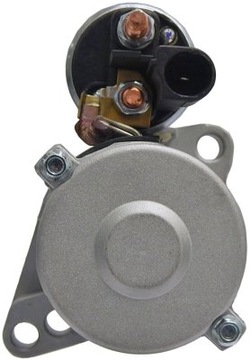 фото thumb №13, Стартер hella 8ea011612-221