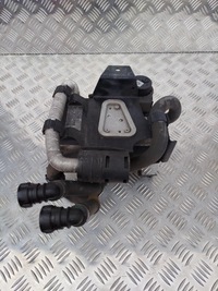 фото thumb №3, Webasto daf xf 106 lift