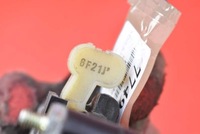 фото thumb №10, Подъемник стекло правый перед eu kia rio 2 ii 5d hb