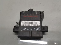 фото thumb №1, Модуль блок управления вентилятора bmw f10 9153418