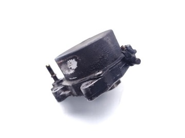 фото thumb №7, Alfa romeo brera насос вакуум 2.4 jtdm 20v дизель 154kw 210 hp 2008