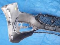 фото thumb №5, Seat leon cupra 4 iv 20 решётка радиатора решётка радиатора решётка радиатора заглушка бампер передний 5fa807217