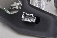 фото thumb №9, Volvo xc70 ii v70 iii лампа правая задняя правые зад 31395073