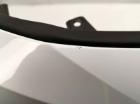 фото thumb №15, Новий org бампер перед передній 4xpdc радар камера vw id.4 11a807217 ls9r