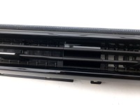 Renault austral решітка обдув панелі приладової панелі 2023 682111548r Недорого, фото thumb