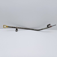 фото thumb №1, Щуп щуп оливи opel vectra c 3.0 tdi nr49