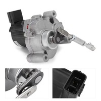 фото thumb №8, Привод электронный turbo 898027-7725