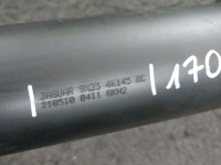 фото thumb №9, Wał привідний jaguar xf i x250 3.0 td v6 sedan