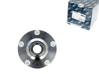 фото thumb №1, Ступица колеса bta 402022y000