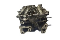 фото thumb №7, Головка двигуна volvo s40 ii ms 9655911480 1.6l дизель 81kw 2010