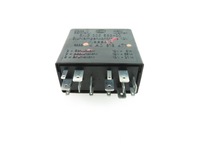 фото thumb №5, Реле audi a8 301 4a0919471