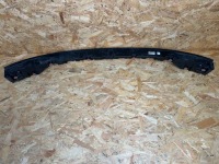 Porsche cayenne 3 e3 9y0 18- фара led накладка w багажник задній 9y0945081ah Київ, фото thumb