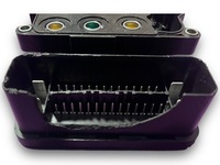 фото thumb №2, Mercedes w204