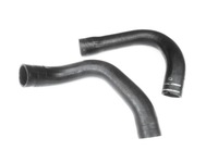 фото thumb №1, Citroen jumper boxer 2,2hdi труба шланг