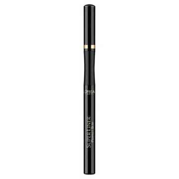 Eyeliner Perfect Slim Loreal by Superliner Intense black