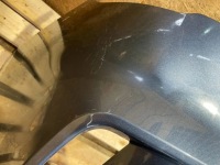 фото thumb №8, Ford kuga mk3 iii 19- st-line задний бампер