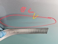 фото thumb №11, Дверь перед правое пассажира dacia sandero i stepway 08- 5d серебристый