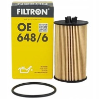 фото thumb №1, Фильтр масла do chevrolet cruze trax aveo