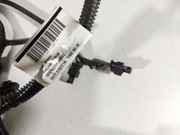 фото thumb №12, Volvo v40 12- електропроводка бампера задня pdc 31350909