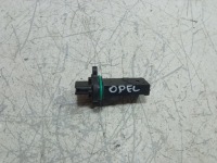 Купити Opel витратомір повітря 12671624, фото thumb