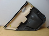 фото thumb №12, Обивка обшивка дверь правый задняя santa fe 1 05r