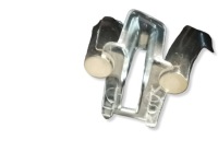 фото thumb №7, Фара bmw x1 f48 f49 90086185