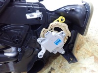 фото thumb №8, Отопитель hyundai i30 iii 1.4 2020 europa 97200-g4300