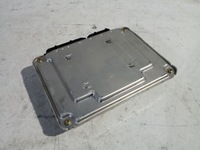 фото thumb №5, Audi a4 b6 бортовий комп'ютер блок керування 038906019fp