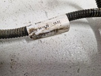 фото thumb №6, Renault master iii 3 жгут электропроводка датчиков парковки pdc 240154695r