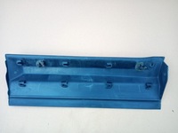 фото thumb №3, Land rover freelander ii права молдинг двері задня