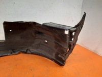 фото thumb №7, Honda jazz iii lift 10-15 подкрылок пластиковый перед левый 74151-tfo